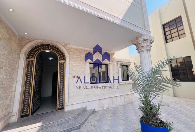 959410 - صورة العقار 3