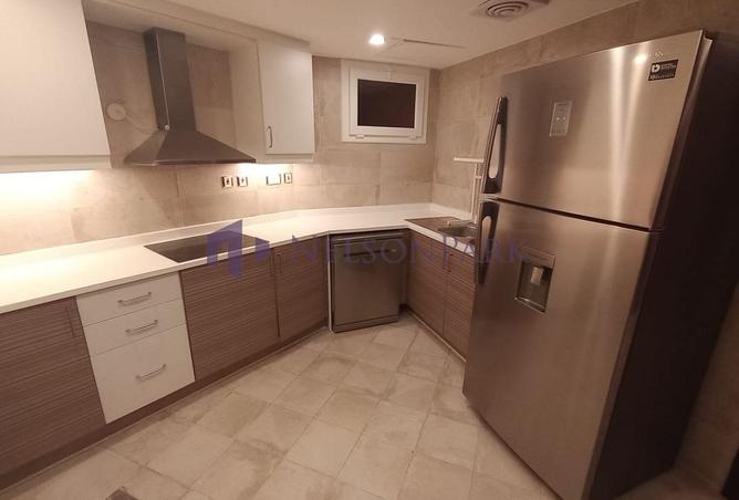 988576 - صورة العقار 3