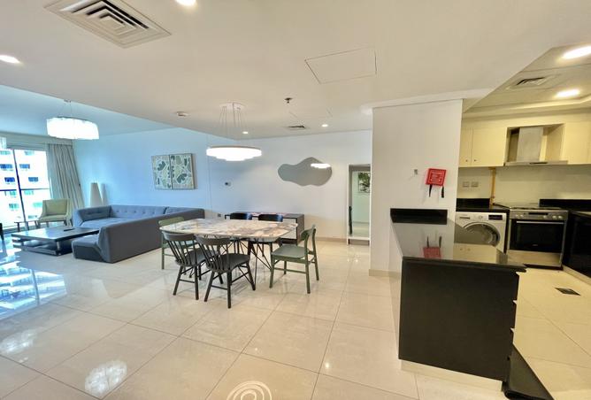 997216 - Property Image 2