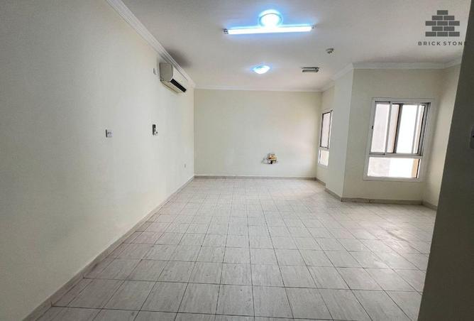 1005125 - صورة العقار 2