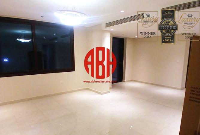 970821 - صورة العقار 3