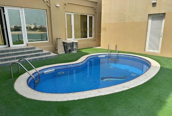 1003754 - صورة العقار 3