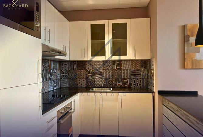 924081 - Property Image 3