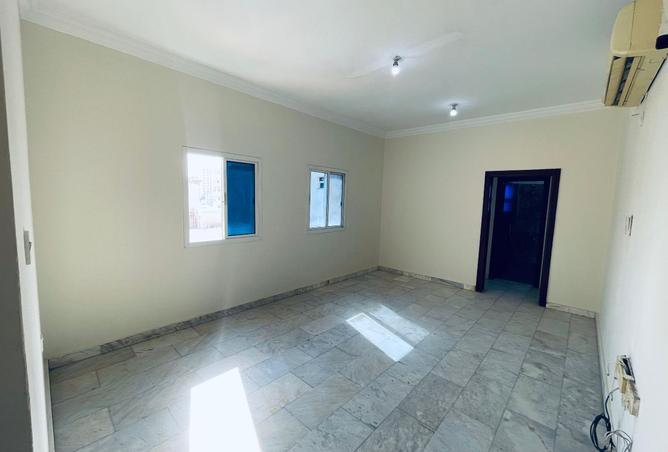 973811 - صورة العقار 2