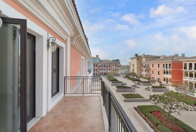 966160 - Property Image 3