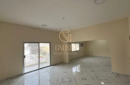 Apartment - 4 Bedrooms - 3 Bathrooms for rent in Al Mansoura - Al Mansoura - Doha