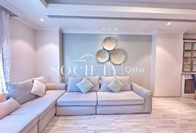 977257 - صورة العقار 2