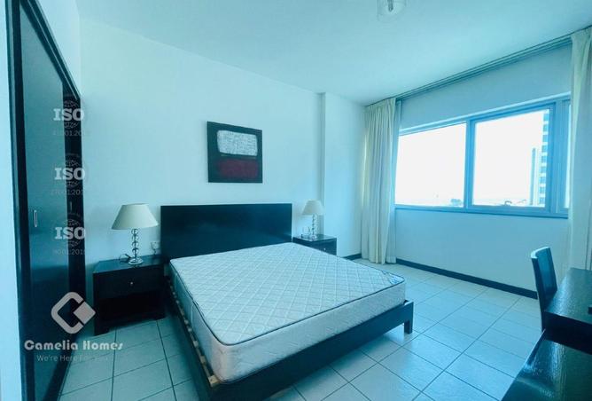 987152 - Property Image 3