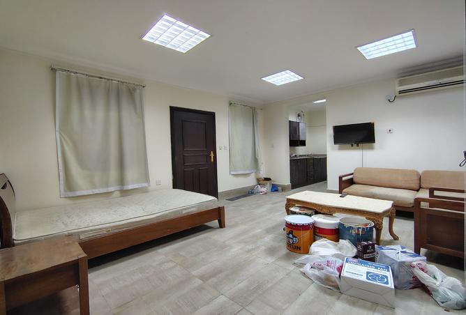 938796 - Property Image 3