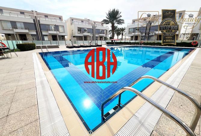 990119 - Property Image 2