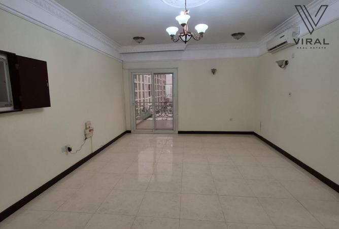 969416 - صورة العقار 2