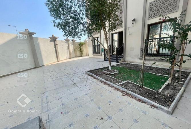 980589 - صورة العقار 3