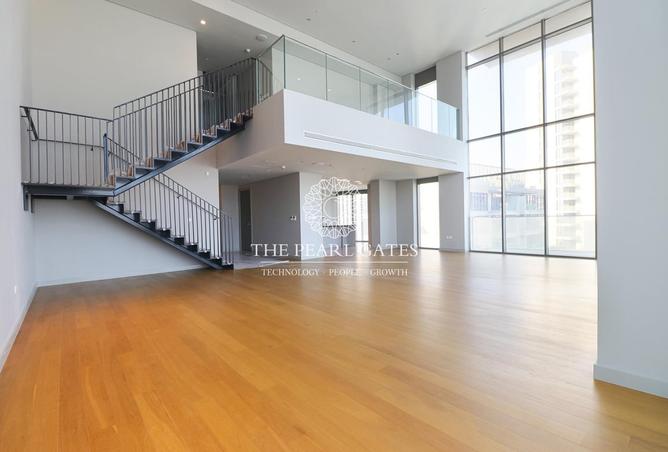 974458 - صورة العقار 2