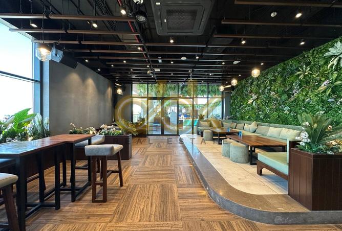 839034 - صورة العقار 2