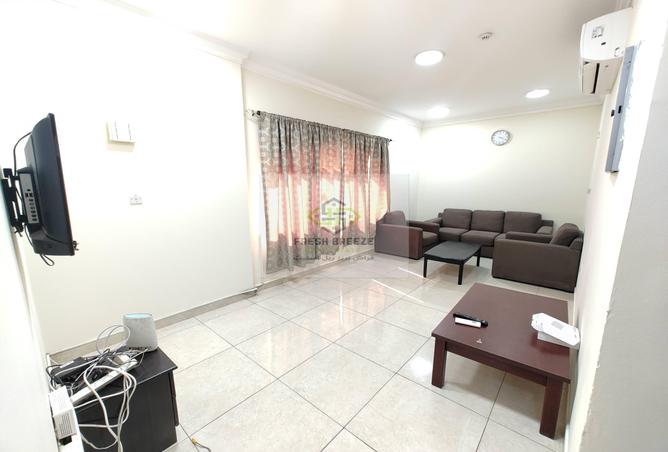 994998 - الصورة الرئيسية للعقار