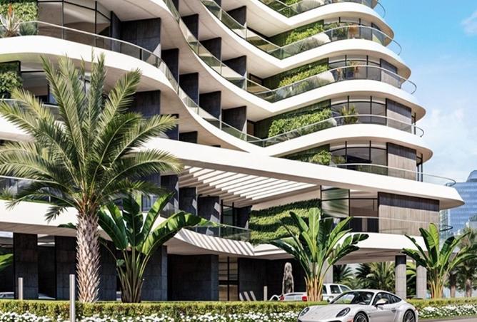 979675 - Property Image 2