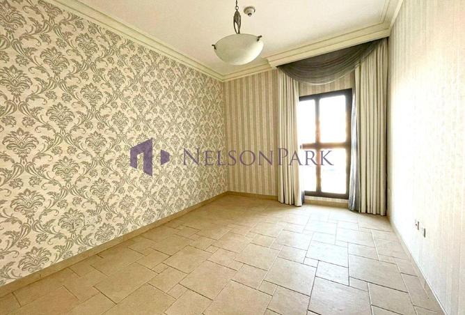 984616 - Property Image 3