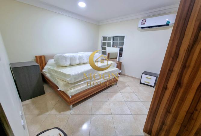 972832 - صورة العقار 3