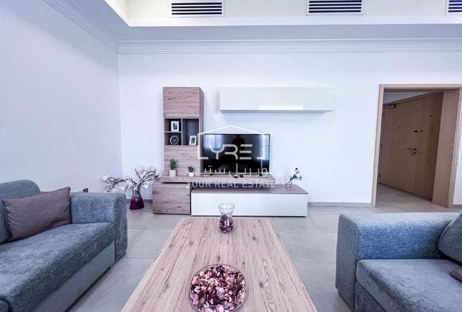 900684 - Property Main Image