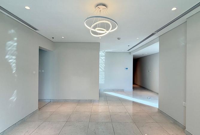 1009929 - Property Main Image