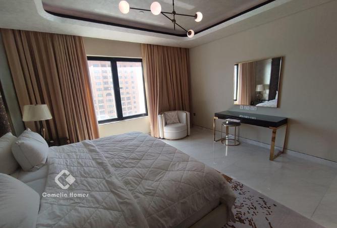 959601 - Property Main Image