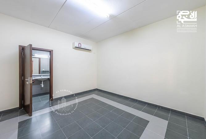 897776 - صورة العقار 3