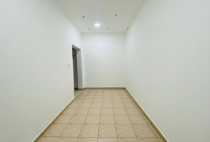 980542 - Property Image 2