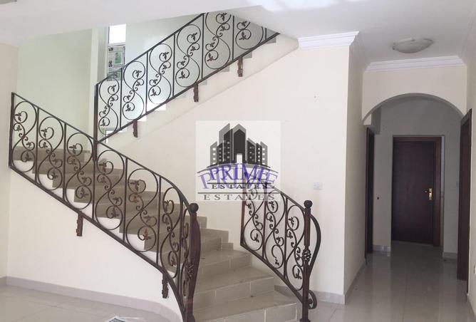 769144 - Property Image 2