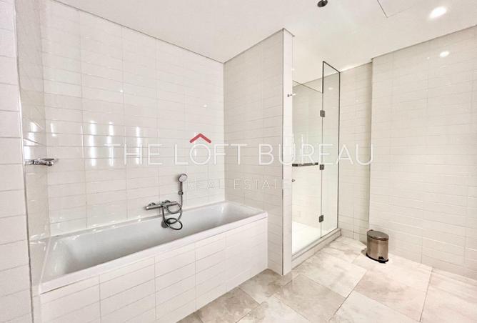 991972 - صورة العقار 3