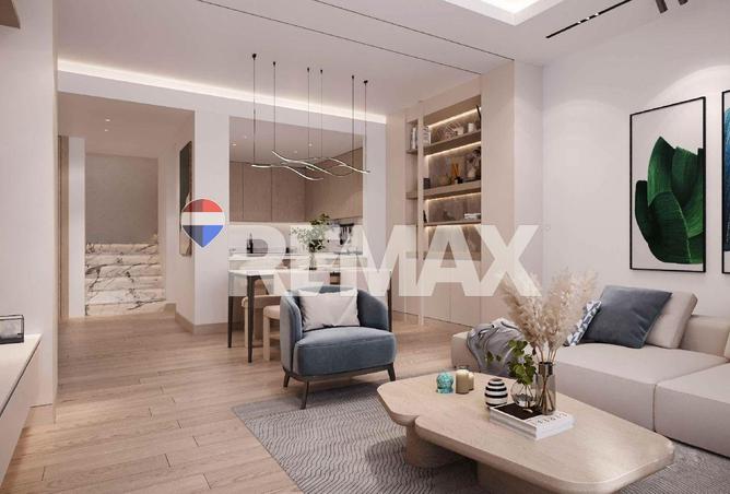 1002515 - صورة العقار 2