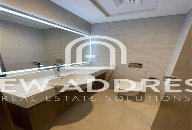 992899 - صورة العقار 2