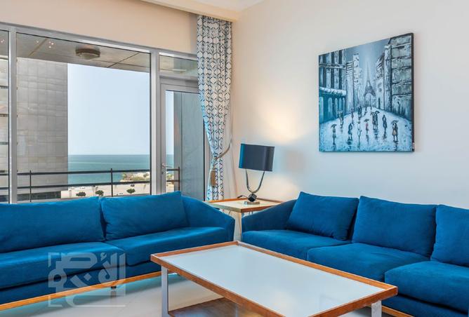 1001308 - الصورة الرئيسية للعقار