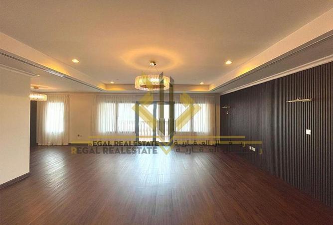 930207 - Property Main Image