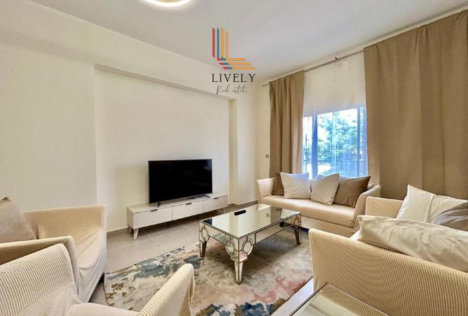 980682 - Property Image 3