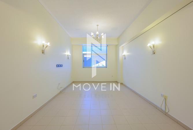 889901 - الصورة الرئيسية للعقار