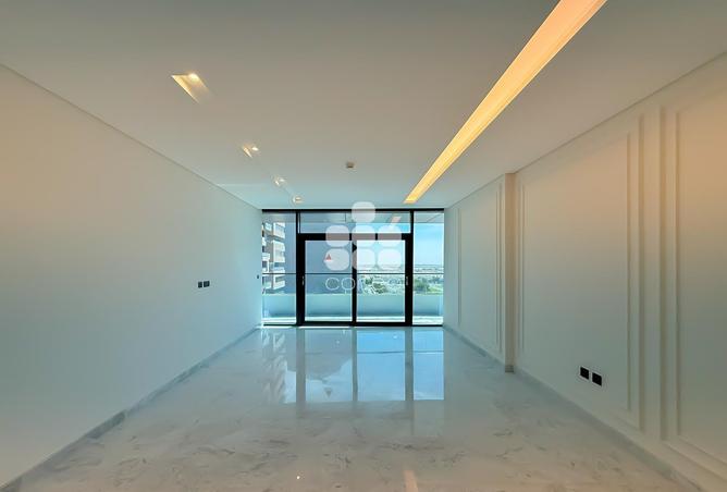 936513 - Property Image 2