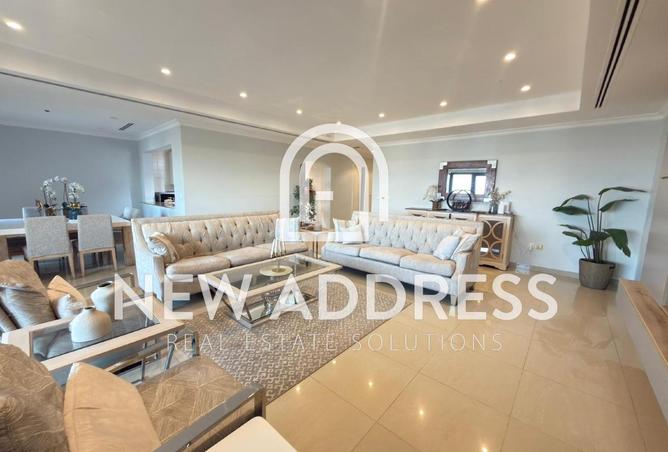 954257 - Property Main Image