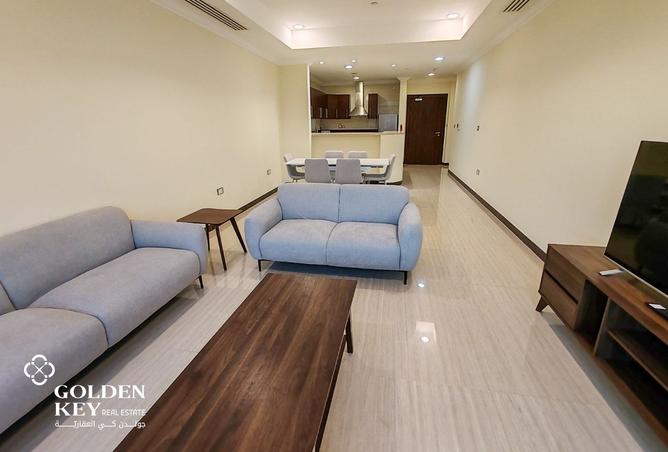 944379 - صورة العقار 2