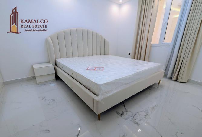 964803 - Property Main Image