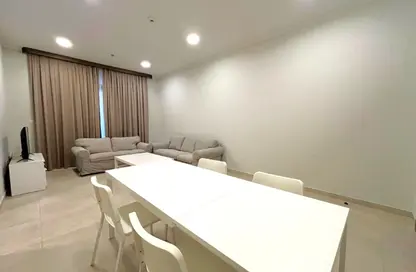 شقة - 2 غرف نوم - 2 حمامات للايجار في نابولي - فوكس هيلز - فوكس هيلز - الوسيل