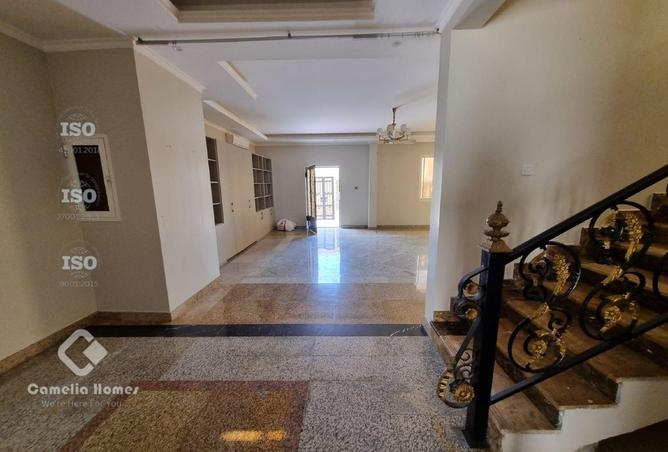 946525 - صورة العقار 2