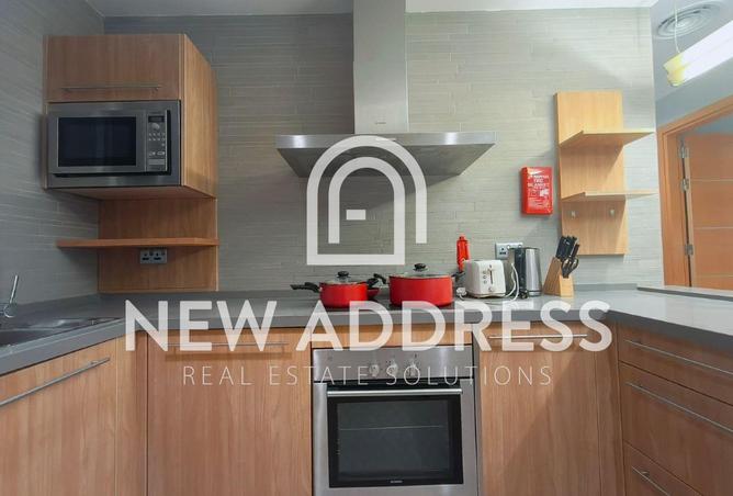 977017 - Property Image 2