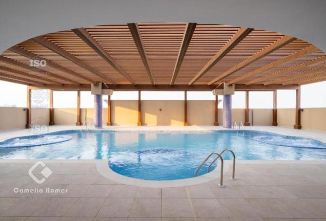 986193 - Property Image 2