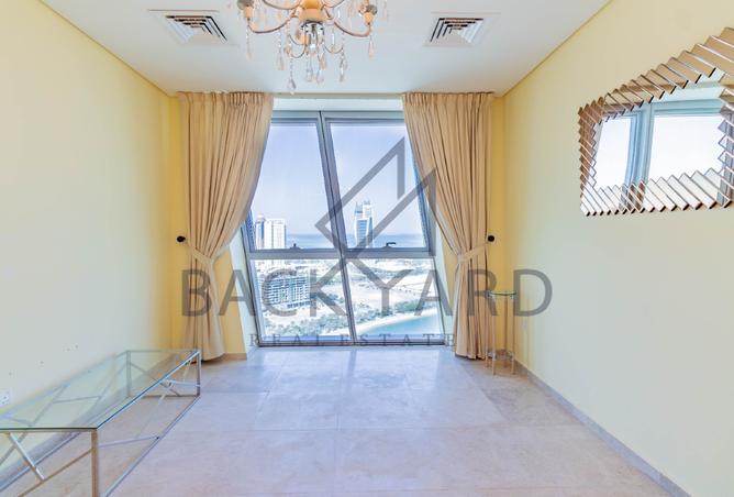 892067 - Property Image 2