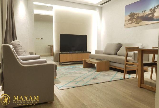 1003254 - Property Image 3