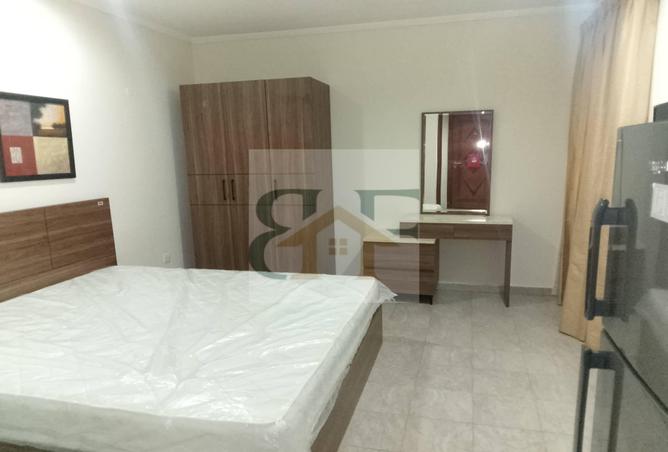 986846 - Property Image 2