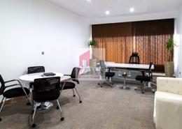 Office Space for rent in Ezdan Hotel and Suites - West Bay - Doha