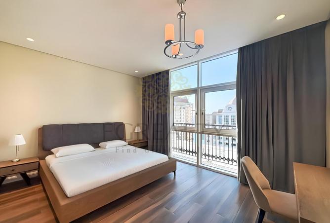 972646 - صورة العقار 2