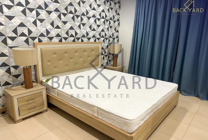 888253 - Property Image 3