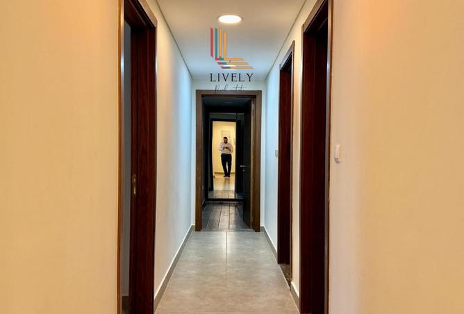 1001038 - Property Image 3